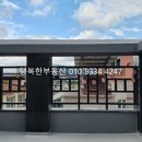 서상동114 이미지