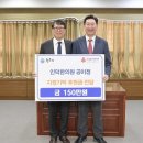 인덕한의원 이미지