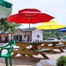 하모니펜션 이미지