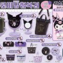 더쿠통신