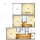 주식회사동백건설 이미지