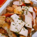 배통삼석쇠구이삼겹 이미지