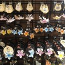 로손스테이션 이미지