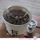 강원 평창 ] 모나파크 용평리조트 - 버치힐 콘도 70평형 숙박 후기