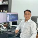 지오소프트 이미지