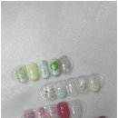 한올스타일