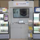 한국국제전시서울국제와인주류박람회 이미지