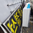 센텀비뇨기과의원 이미지