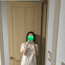 인디고오렌지 네이버블로그