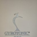 삼성 | 강남 자이로토닉 : 자이로토닉 에코 삼성 후기