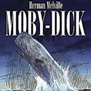 모비딕 이미지