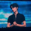 비제너레이션 | 제너콘을 아chill도 못 잊은 chill theB 일때,,(제너레이션2 막콘 후기)