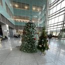 스뎅식당 옥련점 이미지