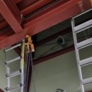 산호동299 이미지