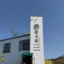 카페 해시목