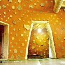 흙집세상 이미지