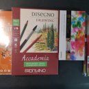 건축가에게 배우는 남다른 어반스케치(펜드로잉) | 클래스 101 _ 건축가에게 배우는 남다른 공간감, 어반스케치 펜드로잉 입문