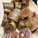 스텔라떡볶이경남마산석전점 | [내돈내먹]마산 석전동 '스텔라 떡볶이' 재재재방문! 후기