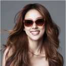 소양강양우내안애 네이버블로그