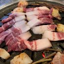 도새기