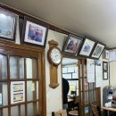 정릉40 | 봉화의 정신이 깃든 40년 역사의 정릉 봉화묵집