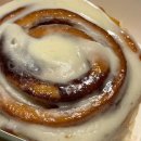 (주)지엠소프트 이미지