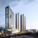 우리약업사 이미지