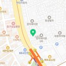 연신내흑백셀프사진관데이트코스하프스튜디오 이미지