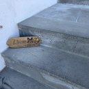 디앤유커피 이미지