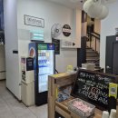 오디션 코인노래연습장 이미지