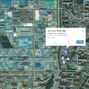 현진환경개발 이미지