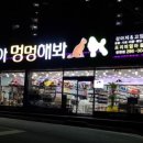 야옹아 멍멍해봐 이미지