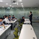 주식회사 이지서티 이미지