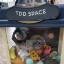 대박인형뽑기 이미지