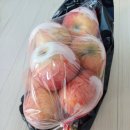 우림시장식자재마트 이미지