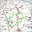 석동암주유소 Daum카페