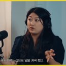 스프레드웍스 이미지
