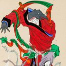 달구네 Daum카페