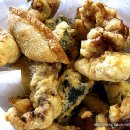 이백 하우스 이미지