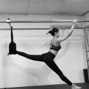 제니필라테스 이미지