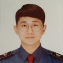 인천미추홀경찰서도화지구대 이미지