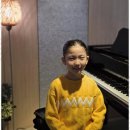 꿈음악학원 이미지