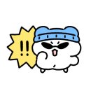 더 예쁠예정 이미지