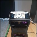 여의도골프아카데미 이미지