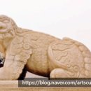 기타조형물 6 이미지