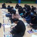 곡성섬진강천문대 이미지