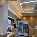 갑산식당 이미지