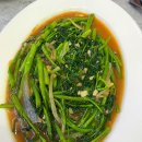 푸꾸옥 킹콩마트 근처 ‘포호아 (PHO HOA)’ 중부 현지인 쌀국수 맛집