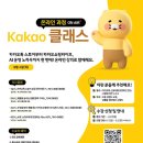 일에이엔 주식회사 이미지