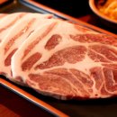 대전오류동우체국(1층) 이미지